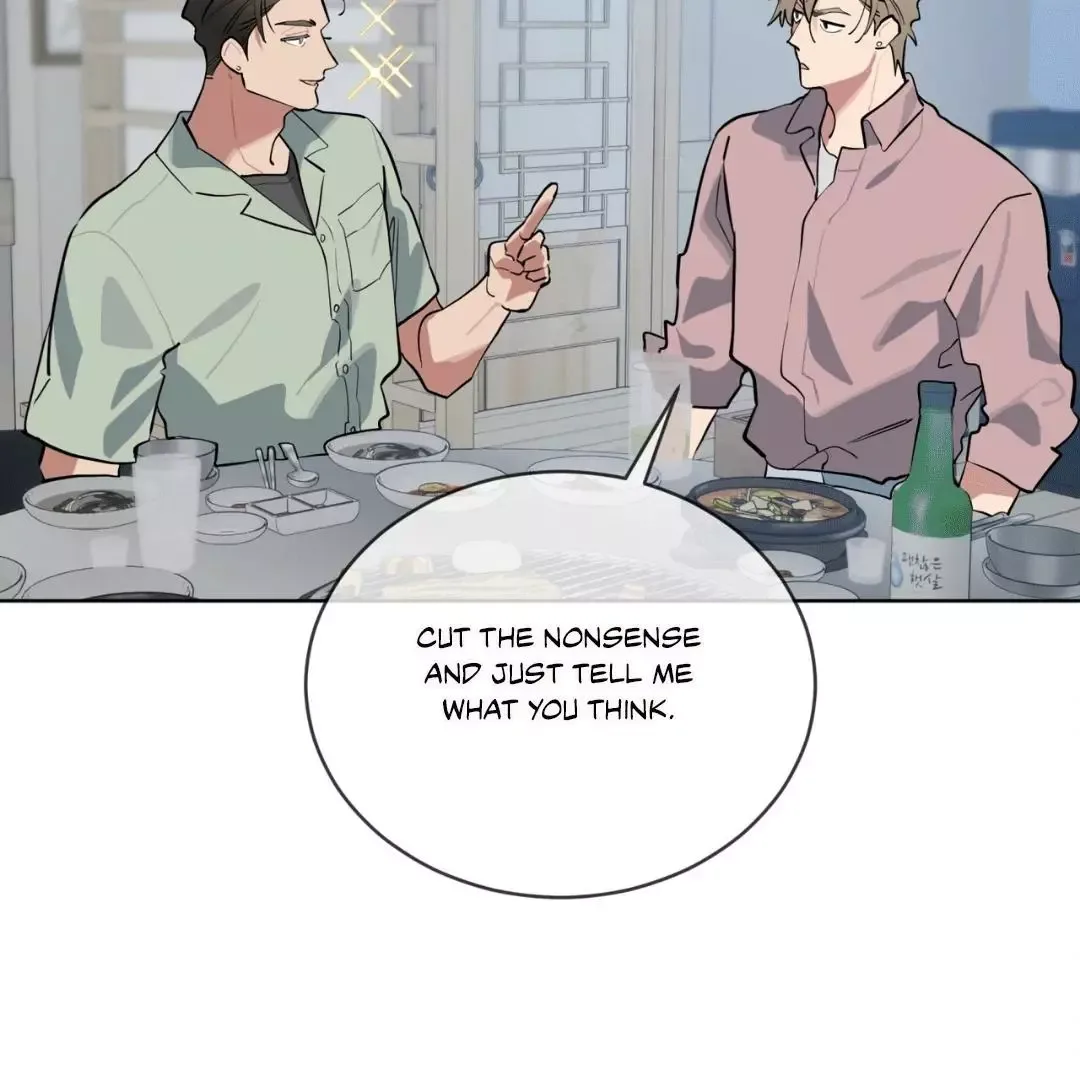 Please Add Charcoal Chapter 7 page 75
