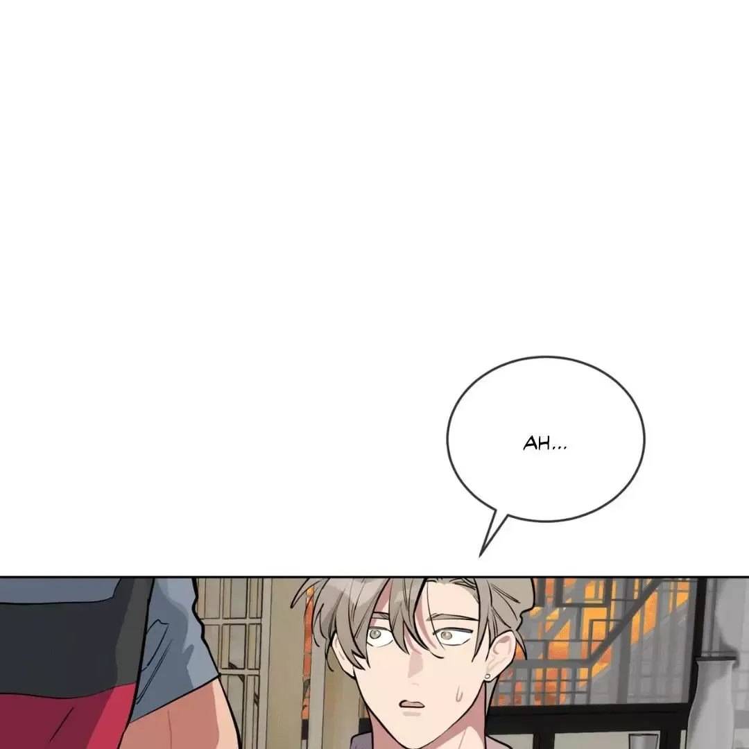 Please Add Charcoal Chapter 7 page 81