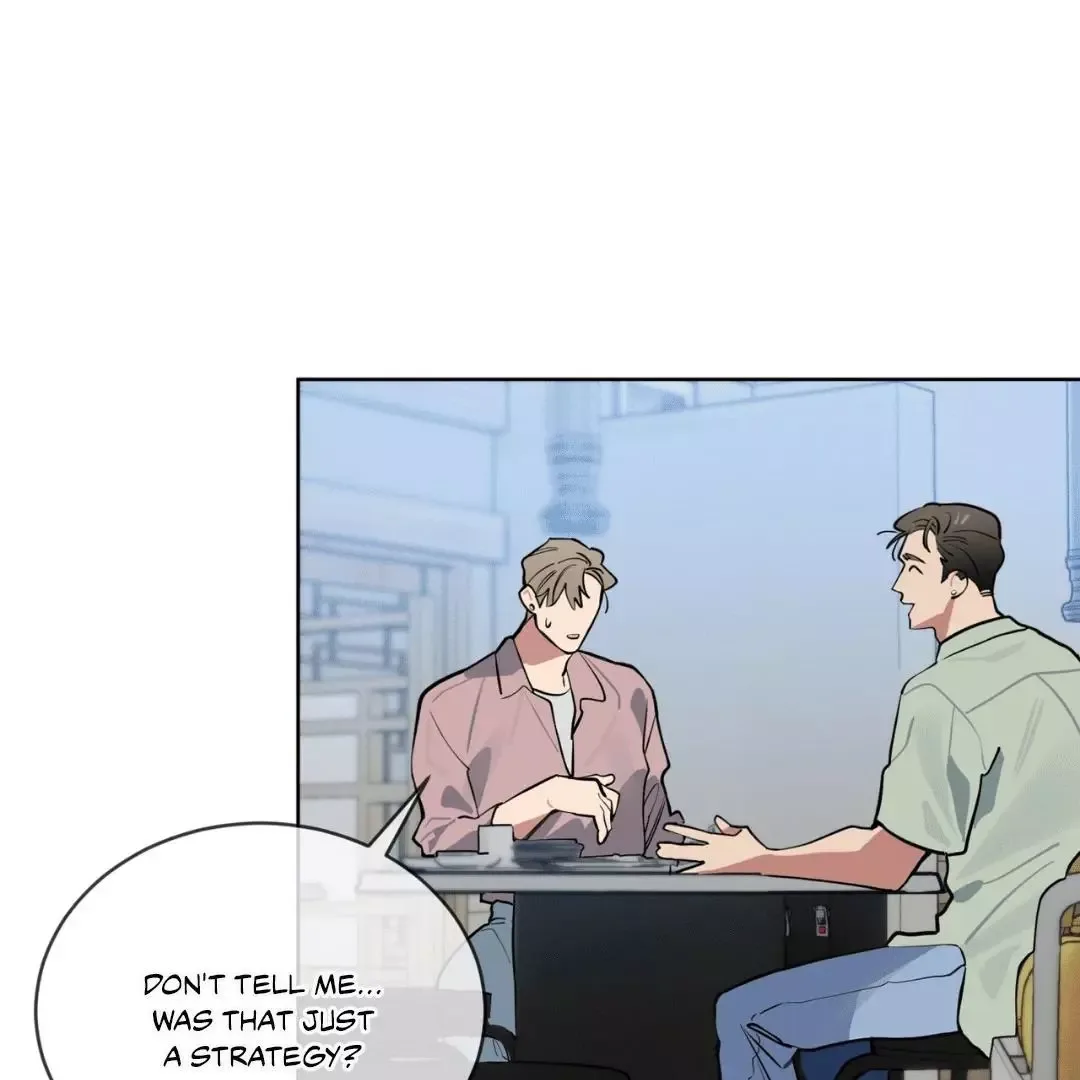 Please Add Charcoal Chapter 7 page 85