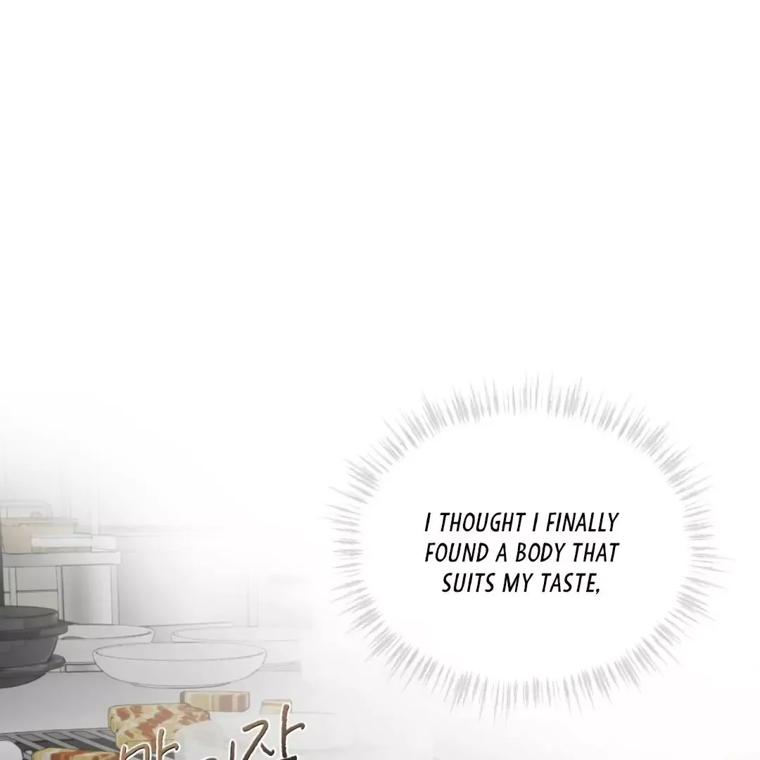 Please Add Charcoal Chapter 7 page 91