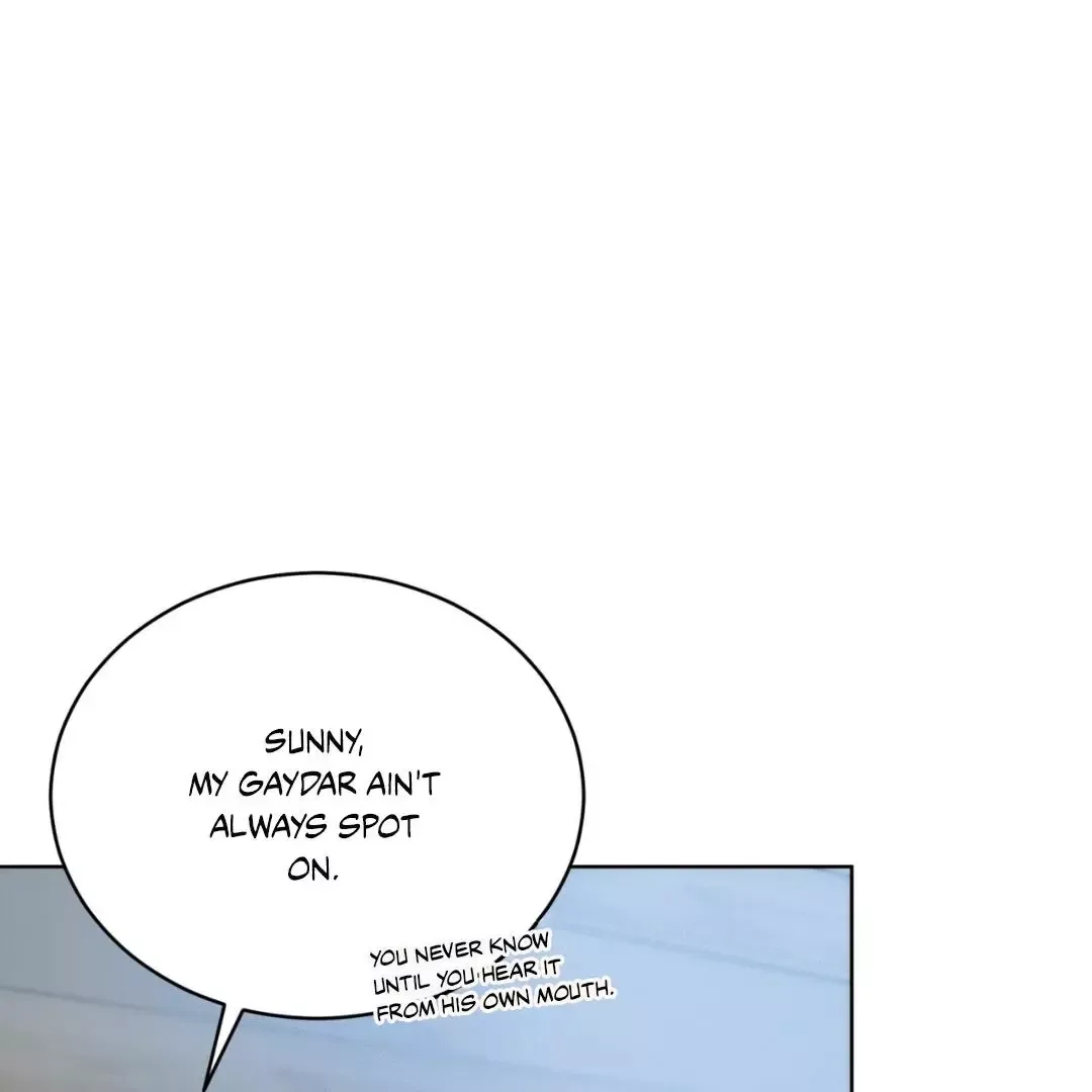 Please Add Charcoal Chapter 7 page 93