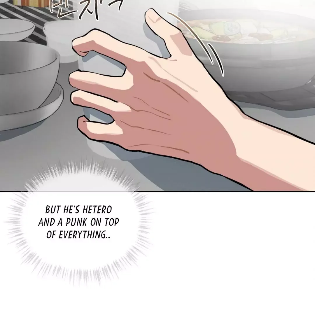 Please Add Charcoal Chapter 7 page 92