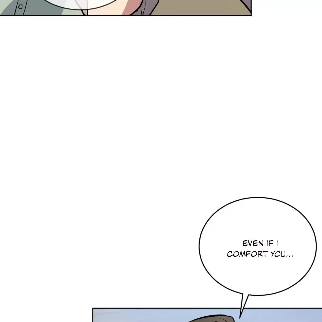 Please Add Charcoal Chapter 7 page 95