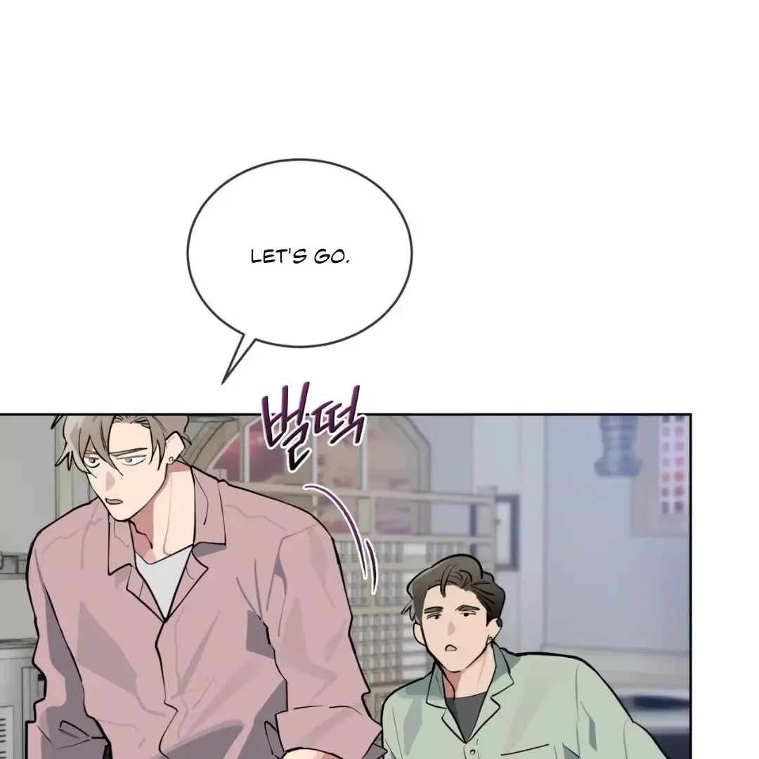 Please Add Charcoal Chapter 7 page 98