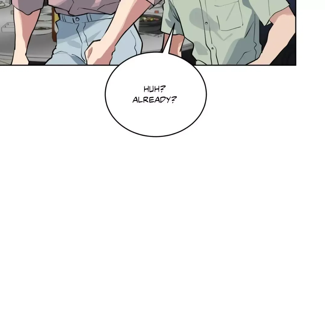 Please Add Charcoal Chapter 7 page 99