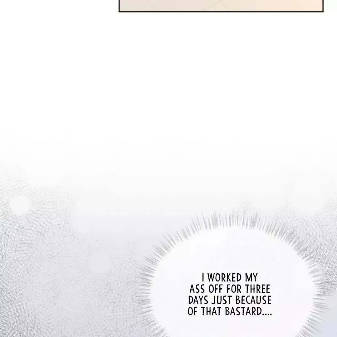 Please Add Charcoal Chapter 7 page 103