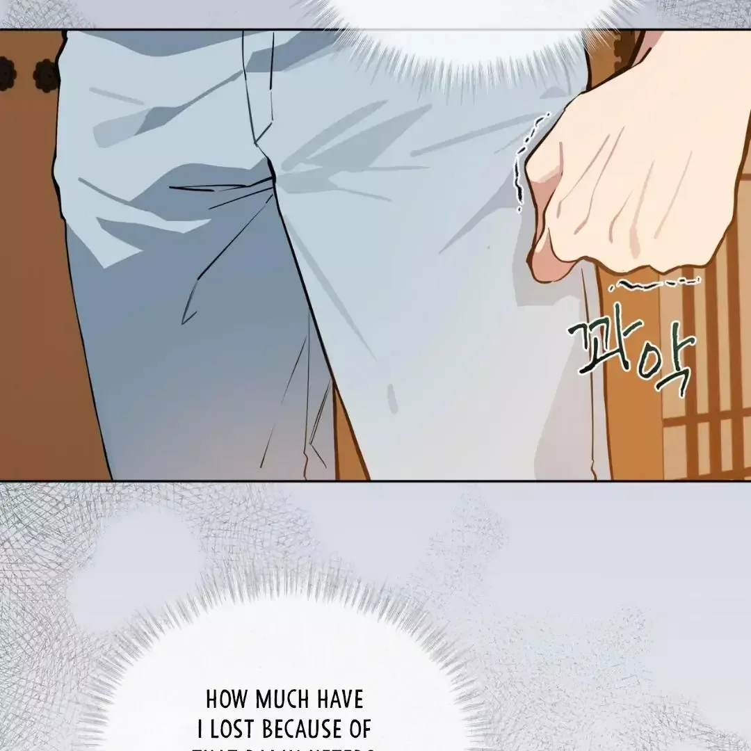 Please Add Charcoal Chapter 7 page 106