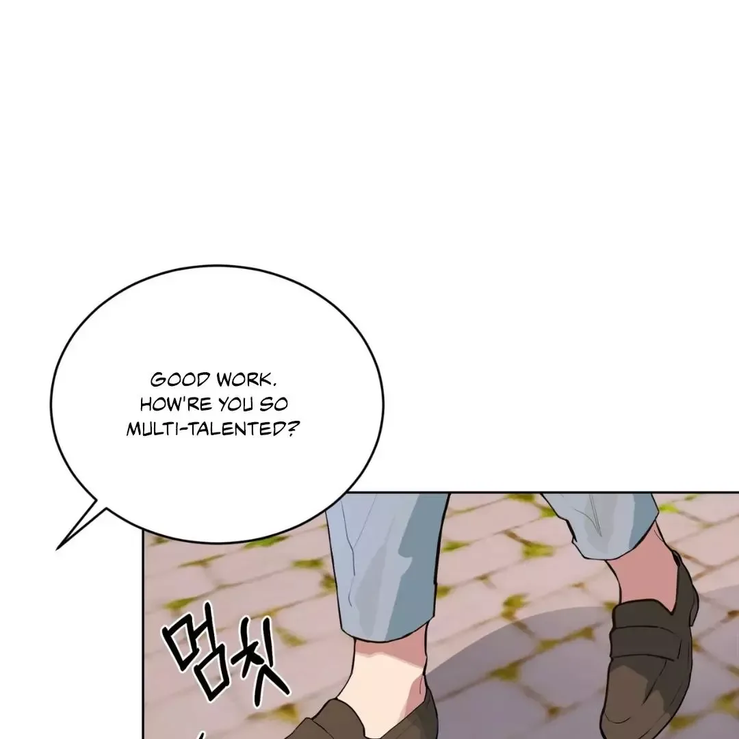Please Add Charcoal Chapter 7 page 114