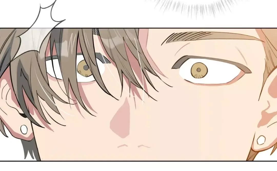 Please Add Charcoal Chapter 7 page 118