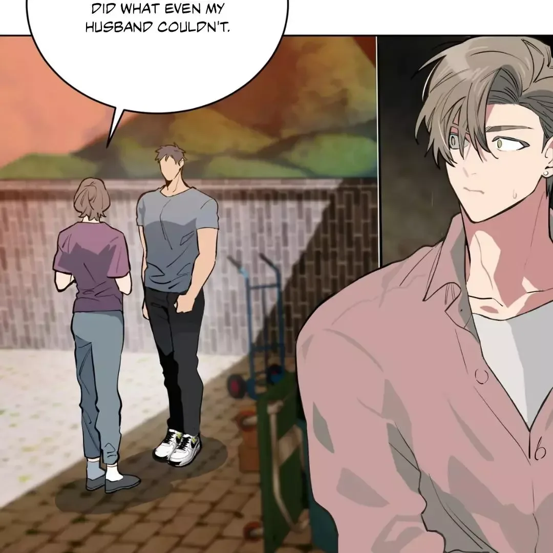 Please Add Charcoal Chapter 7 page 120
