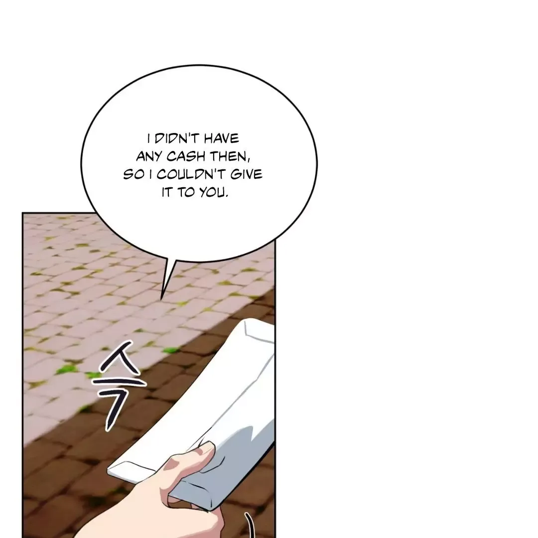 Please Add Charcoal Chapter 7 page 122