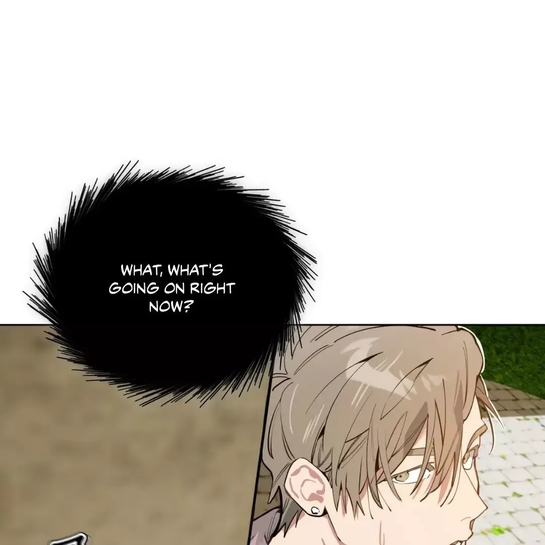 Please Add Charcoal Chapter 7 page 126