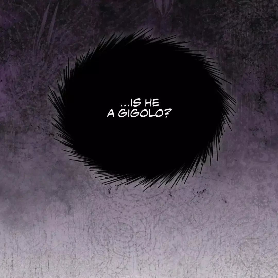 Please Add Charcoal Chapter 7 page 130
