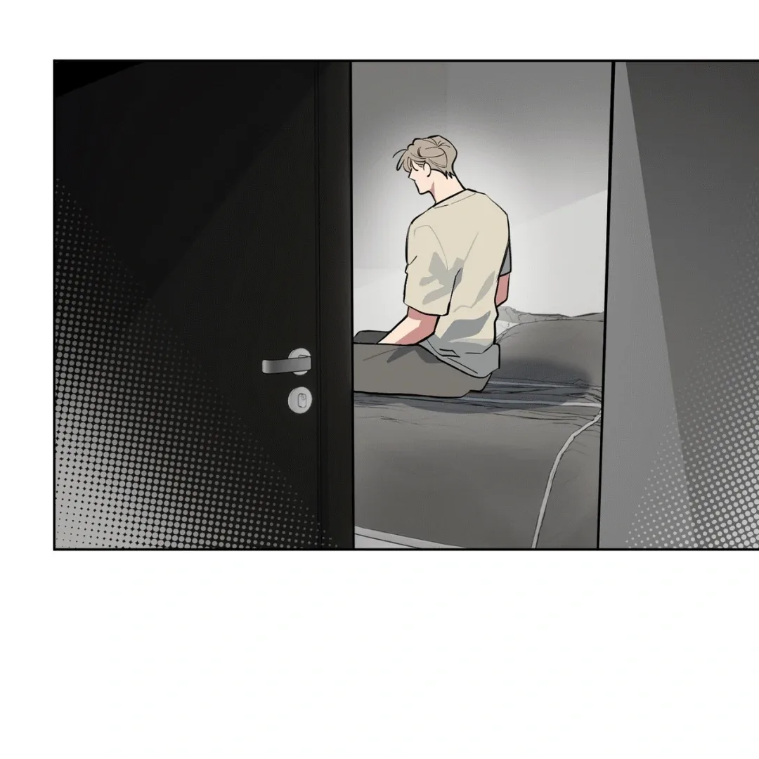 Please Add Charcoal Chapter 8 page 6
