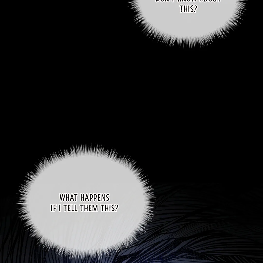 Please Add Charcoal Chapter 8 page 14
