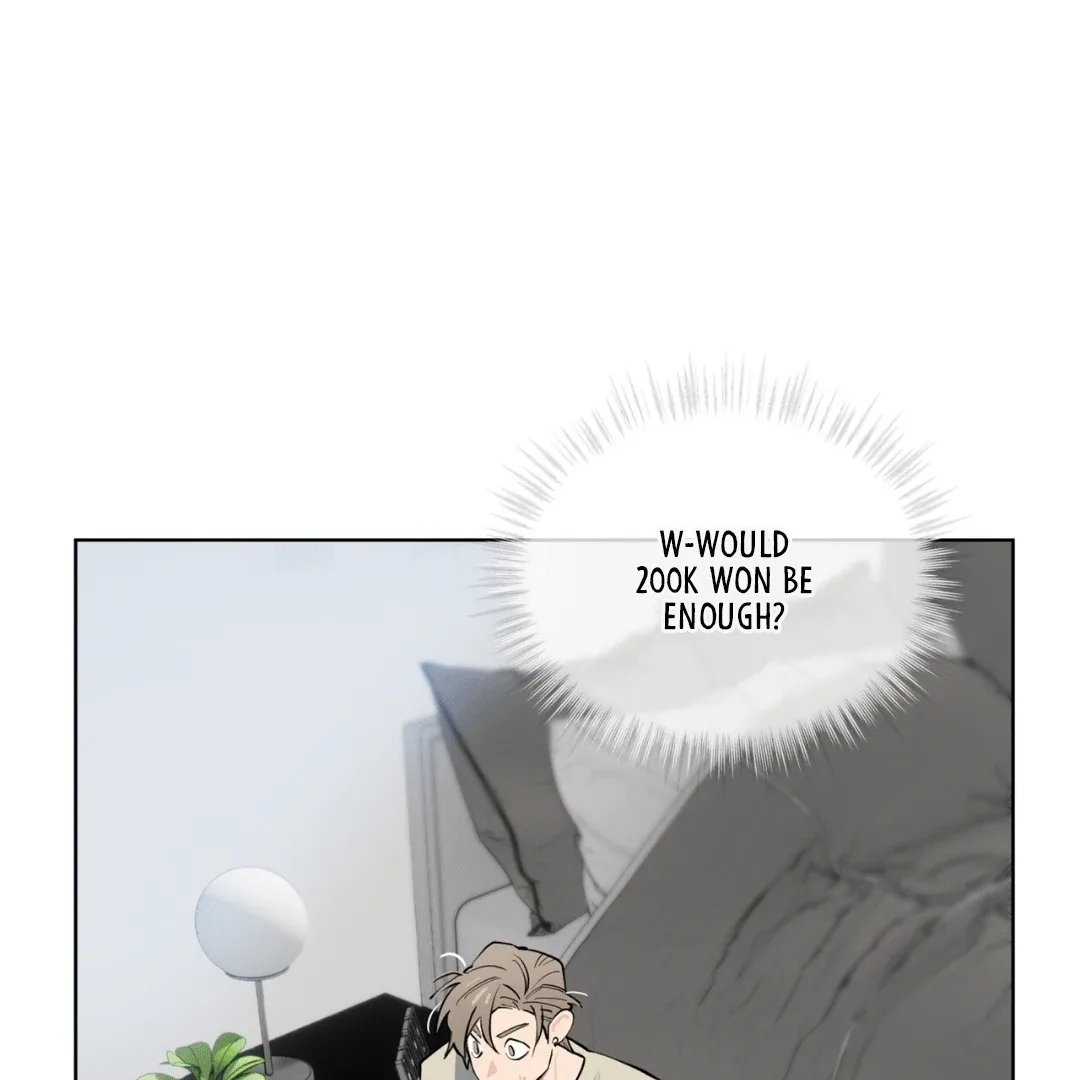 Please Add Charcoal Chapter 8 page 29