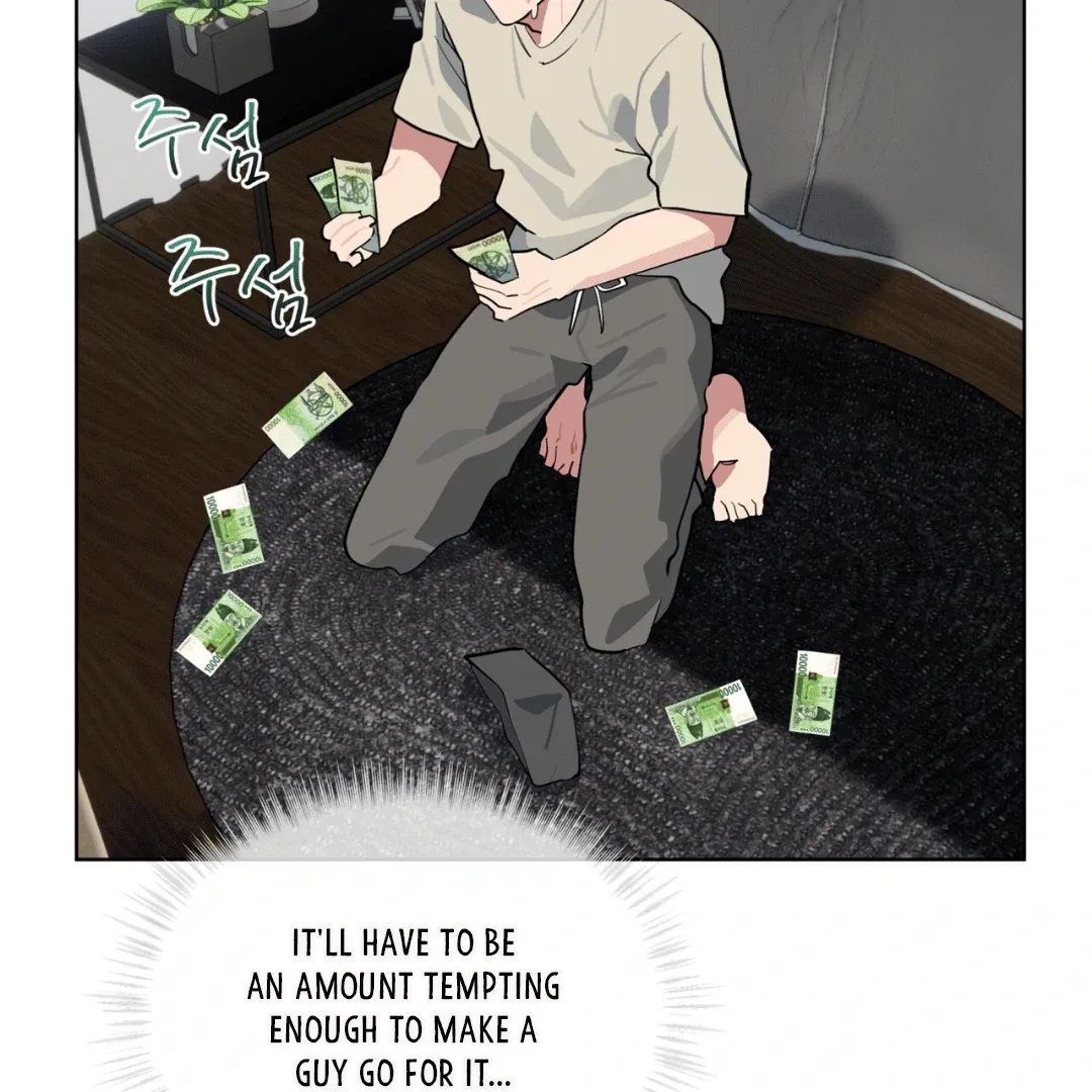 Please Add Charcoal Chapter 8 page 30