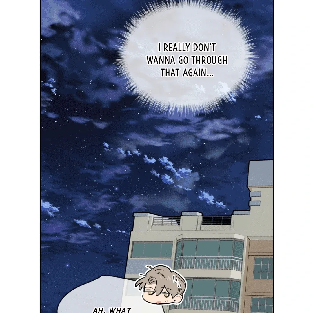 Please Add Charcoal Chapter 8 page 34