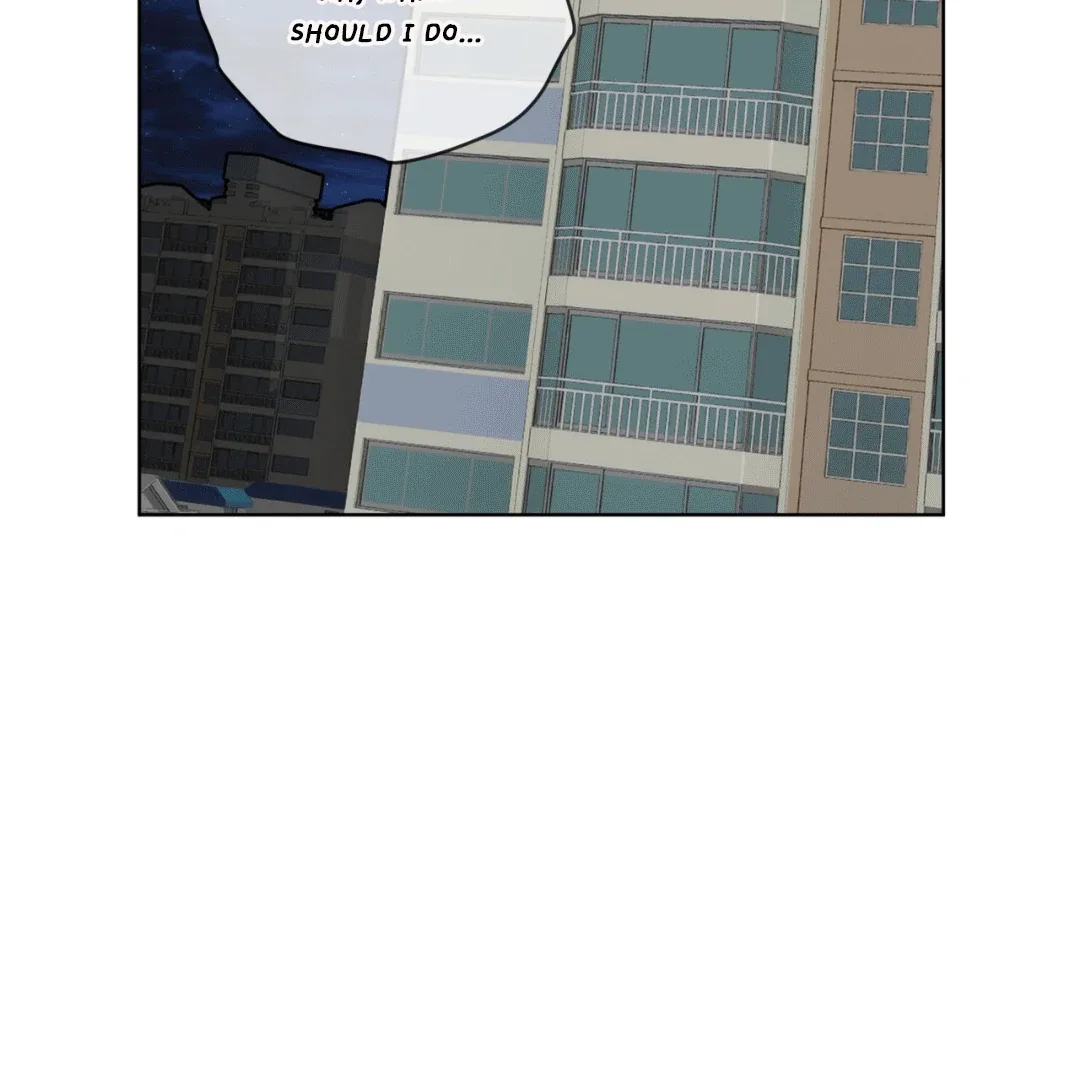 Please Add Charcoal Chapter 8 page 35