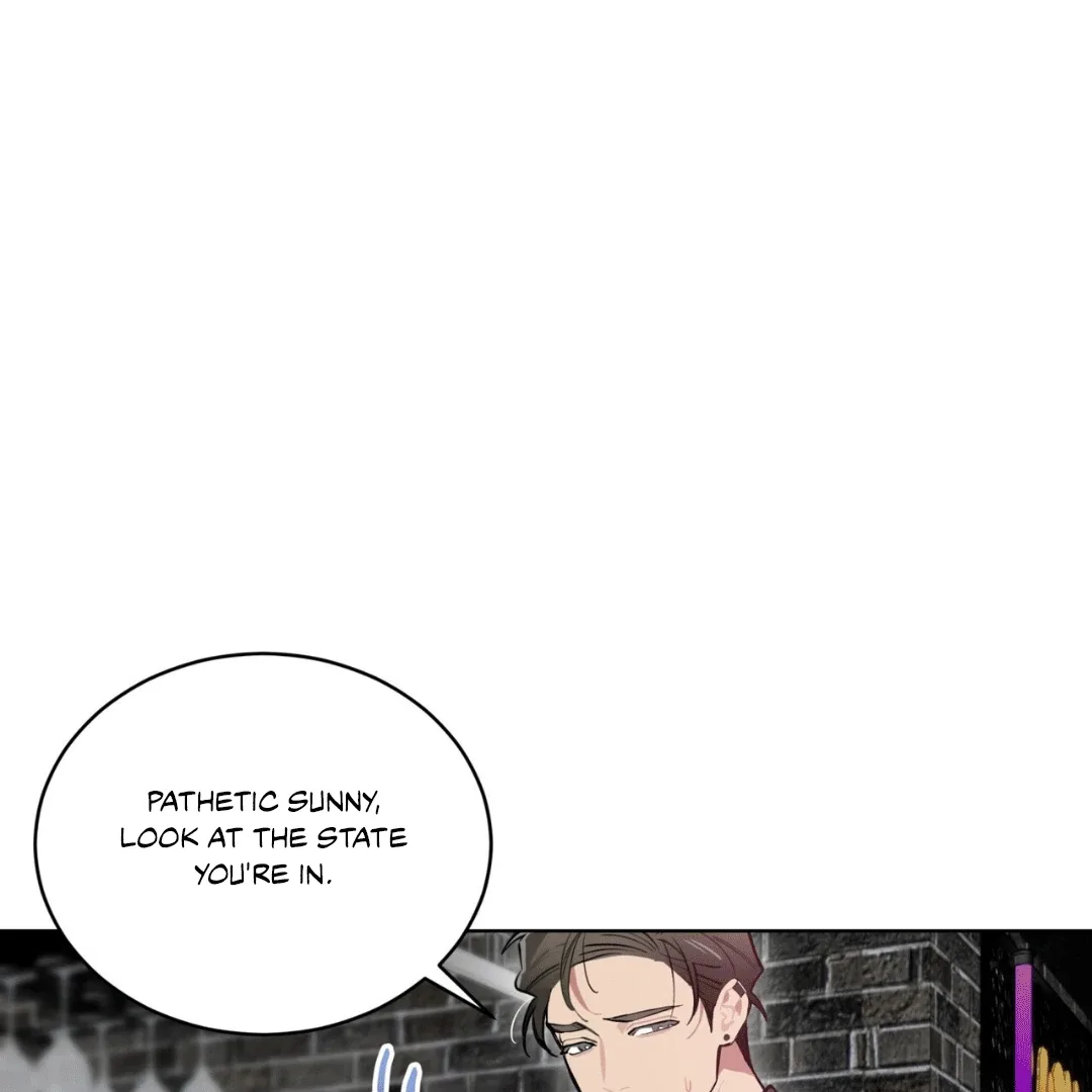 Please Add Charcoal Chapter 8 page 40