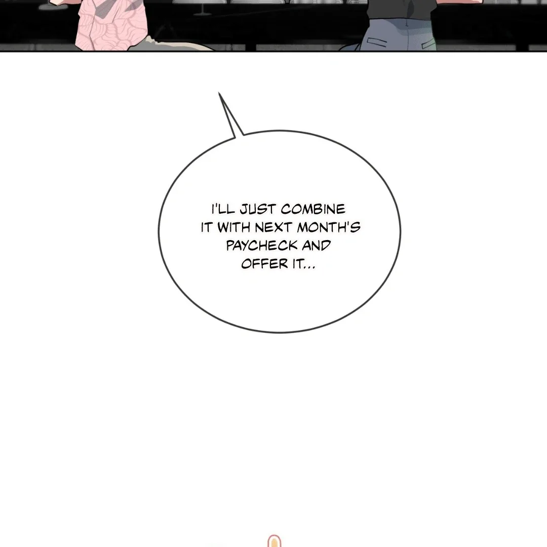 Please Add Charcoal Chapter 8 page 43