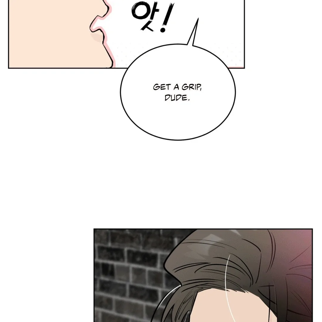 Please Add Charcoal Chapter 8 page 45