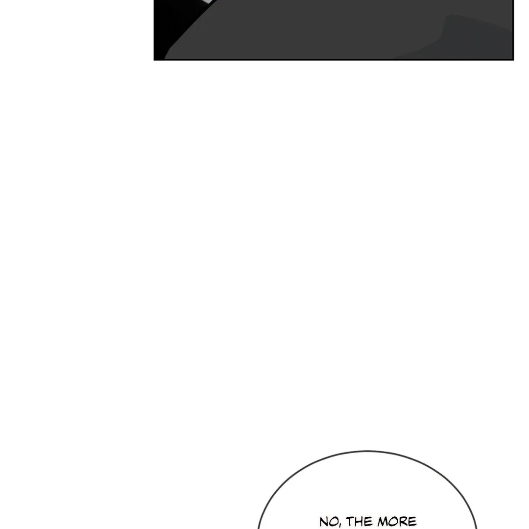 Please Add Charcoal Chapter 8 page 47