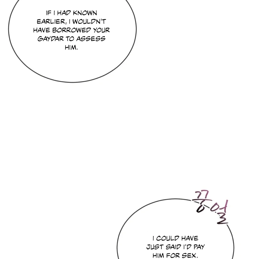 Please Add Charcoal Chapter 8 page 49