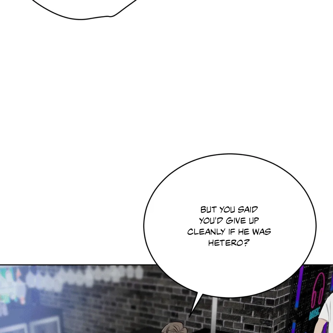 Please Add Charcoal Chapter 8 page 51