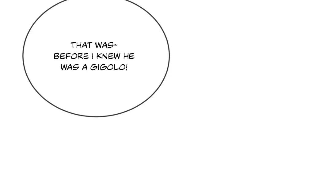 Please Add Charcoal Chapter 8 page 53