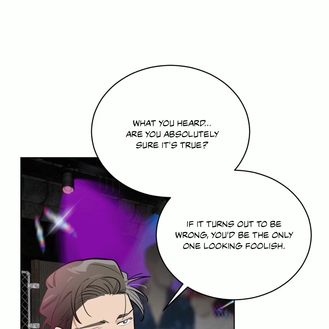 Please Add Charcoal Chapter 8 page 54