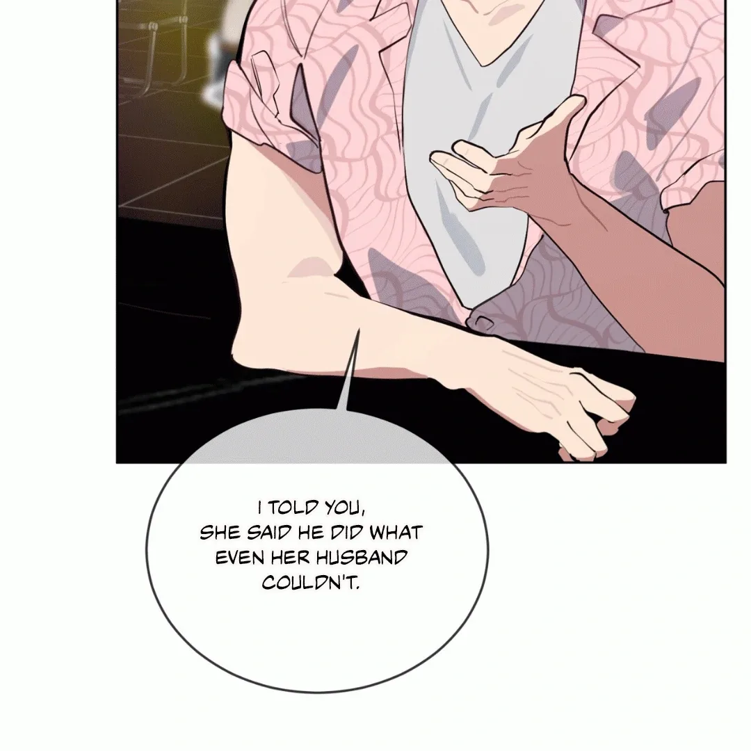 Please Add Charcoal Chapter 8 page 57