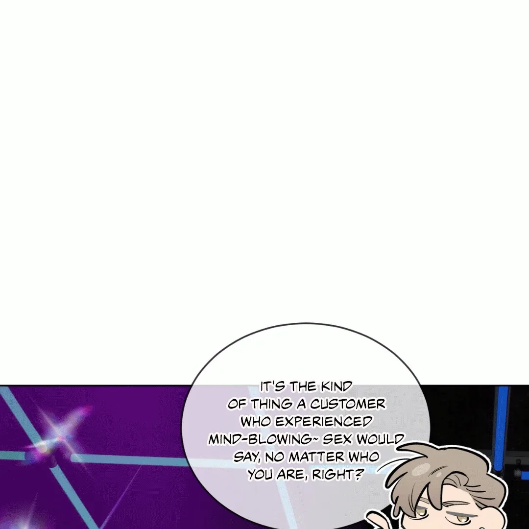 Please Add Charcoal Chapter 8 page 58