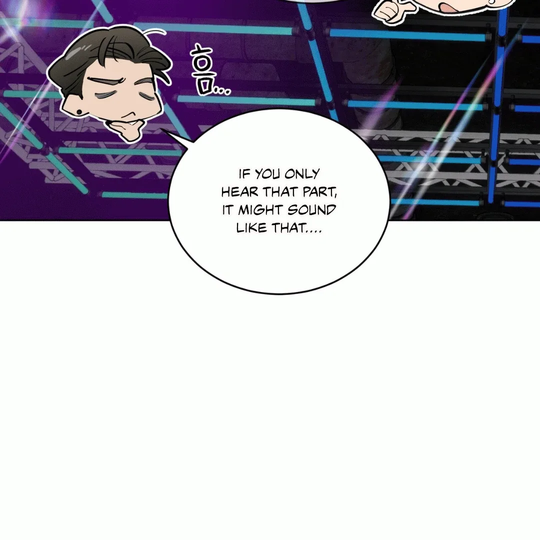 Please Add Charcoal Chapter 8 page 59