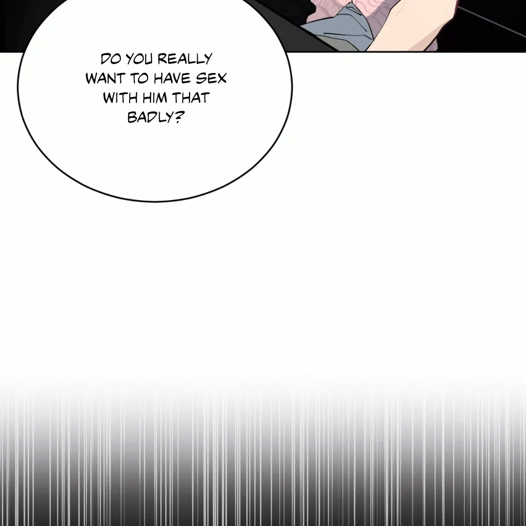 Please Add Charcoal Chapter 8 page 61