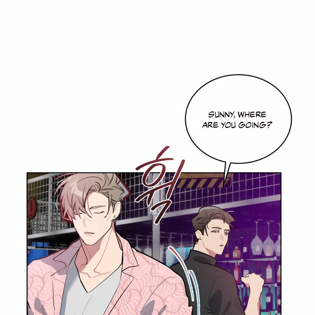 Please Add Charcoal Chapter 8 page 67