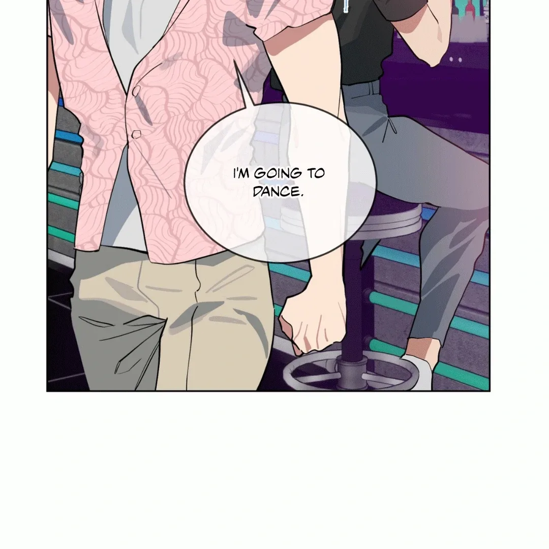 Please Add Charcoal Chapter 8 page 68