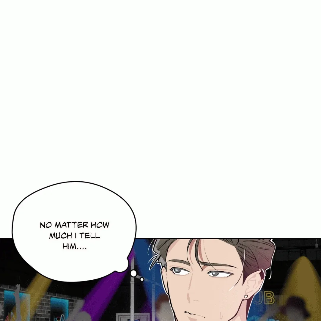 Please Add Charcoal Chapter 8 page 69