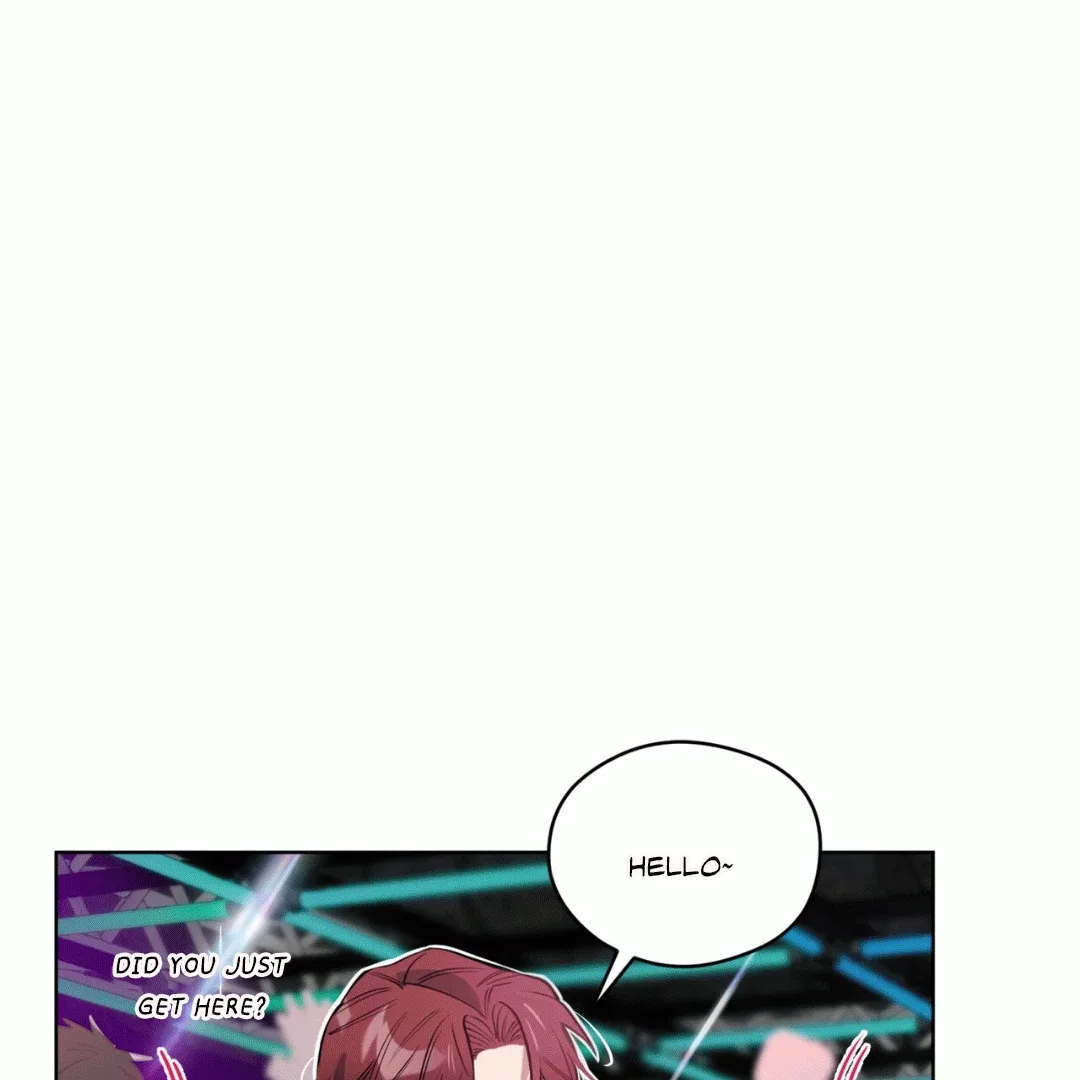 Please Add Charcoal Chapter 8 page 84