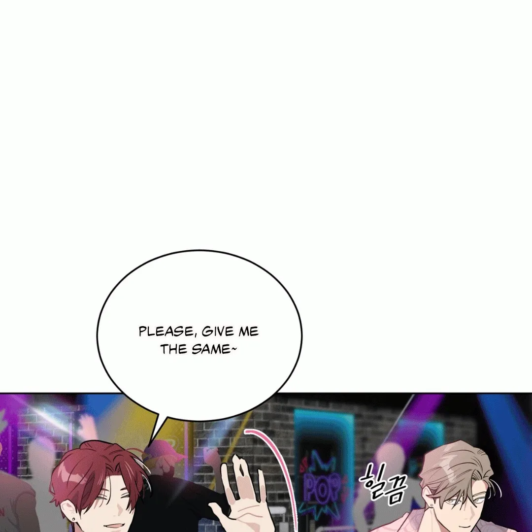Please Add Charcoal Chapter 8 page 97