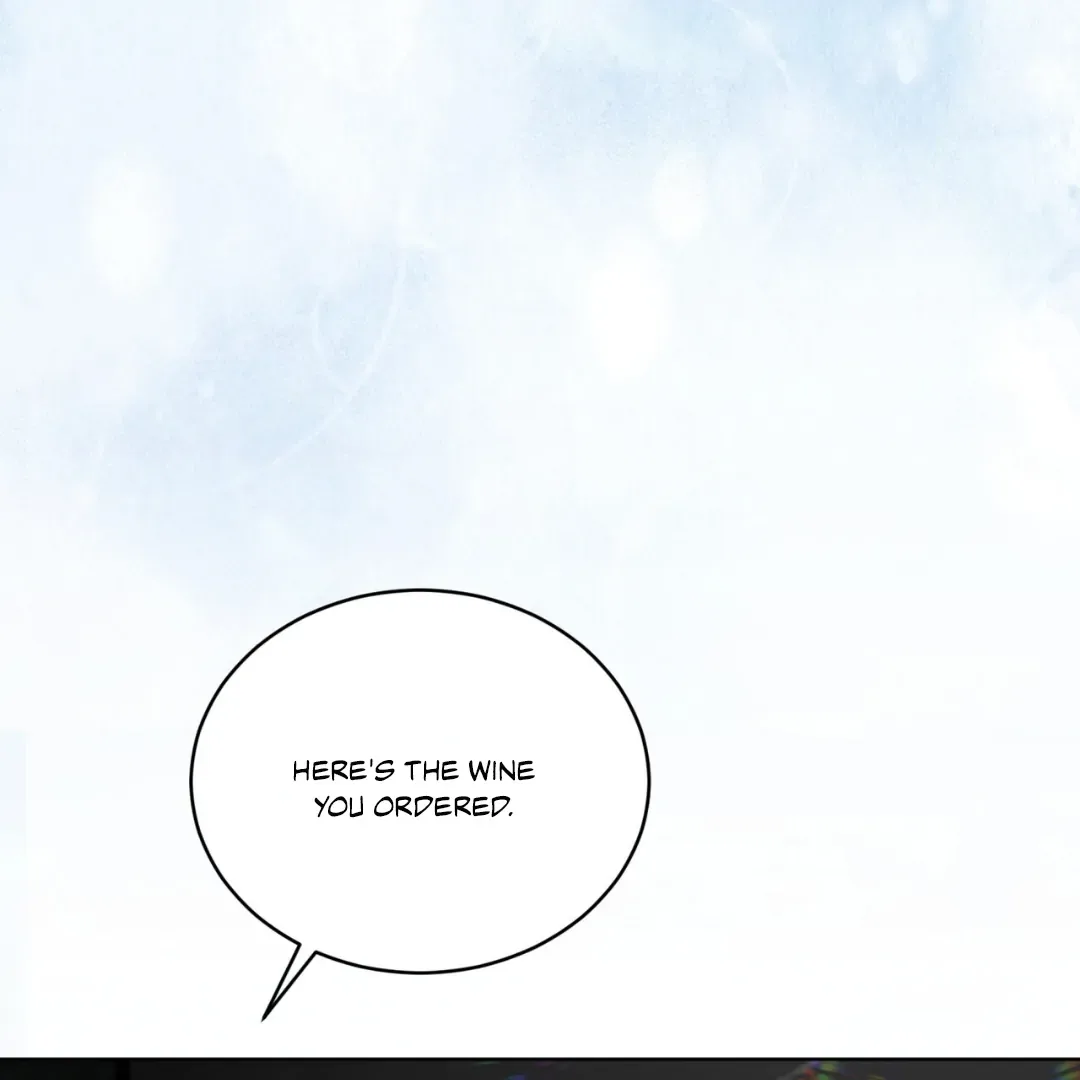 Please Add Charcoal Chapter 8 page 102