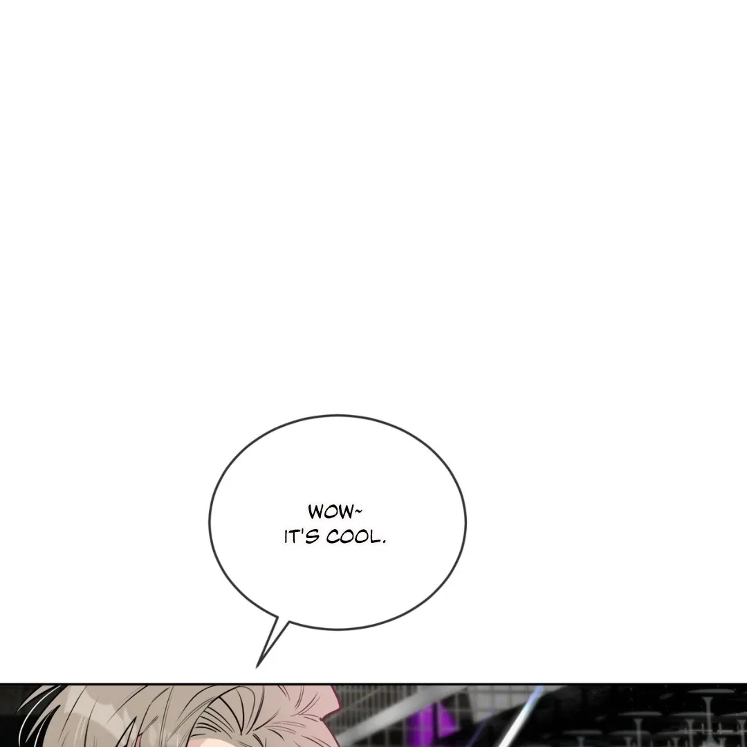 Please Add Charcoal Chapter 8 page 108