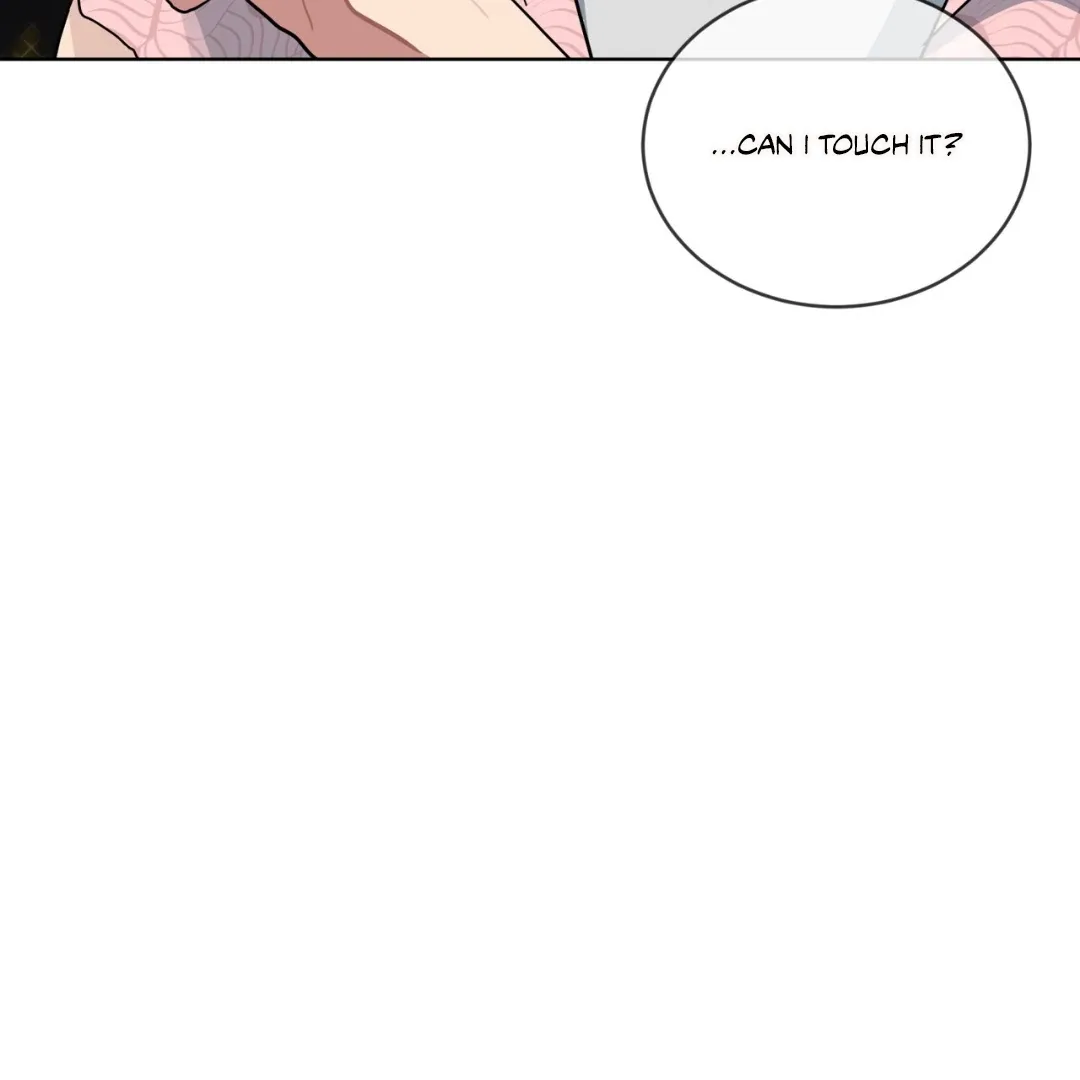 Please Add Charcoal Chapter 8 page 114
