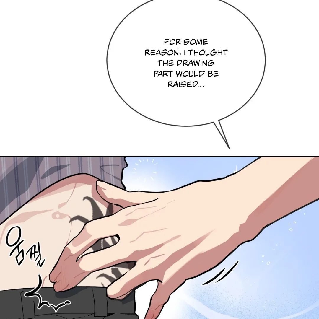 Please Add Charcoal Chapter 8 page 117