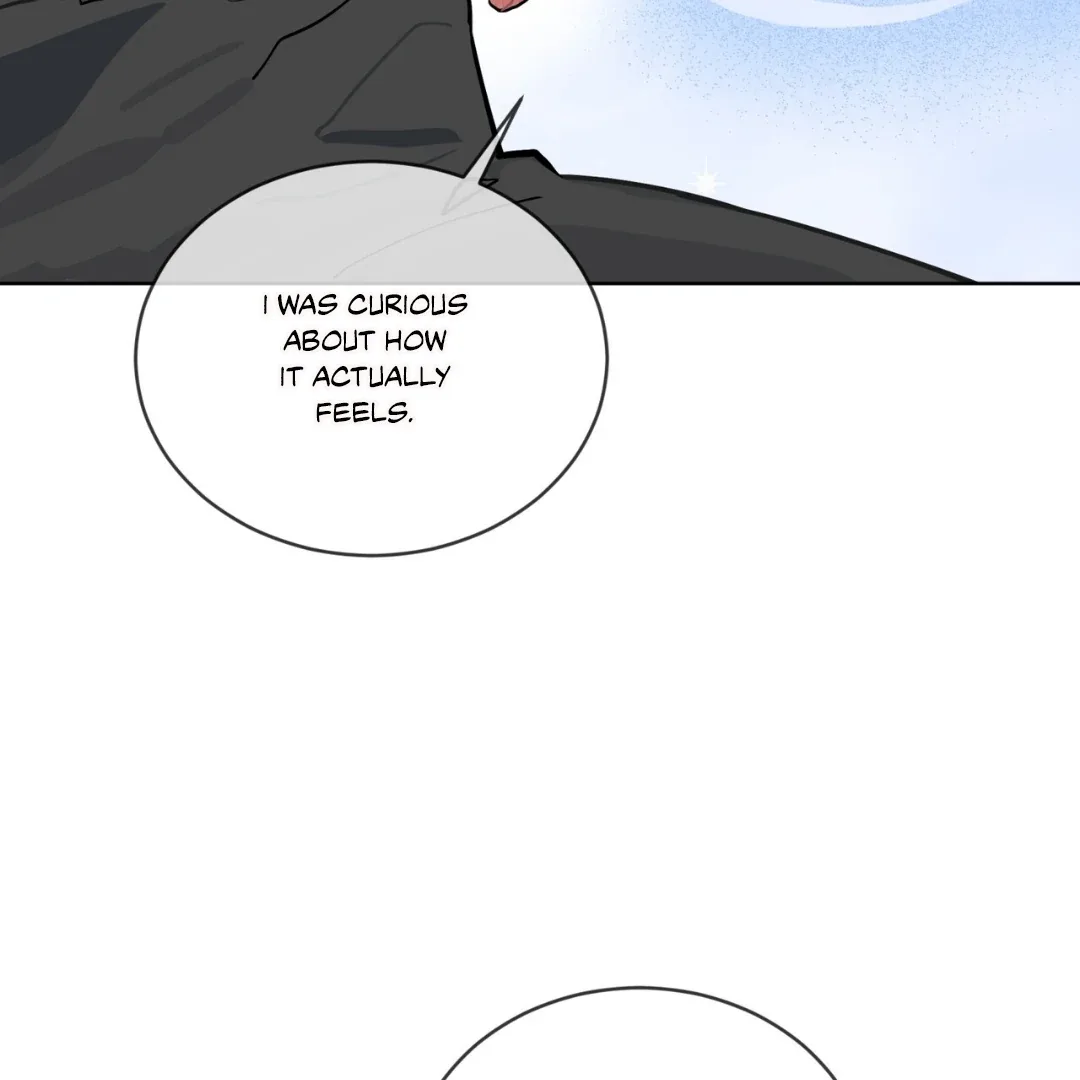 Please Add Charcoal Chapter 8 page 118