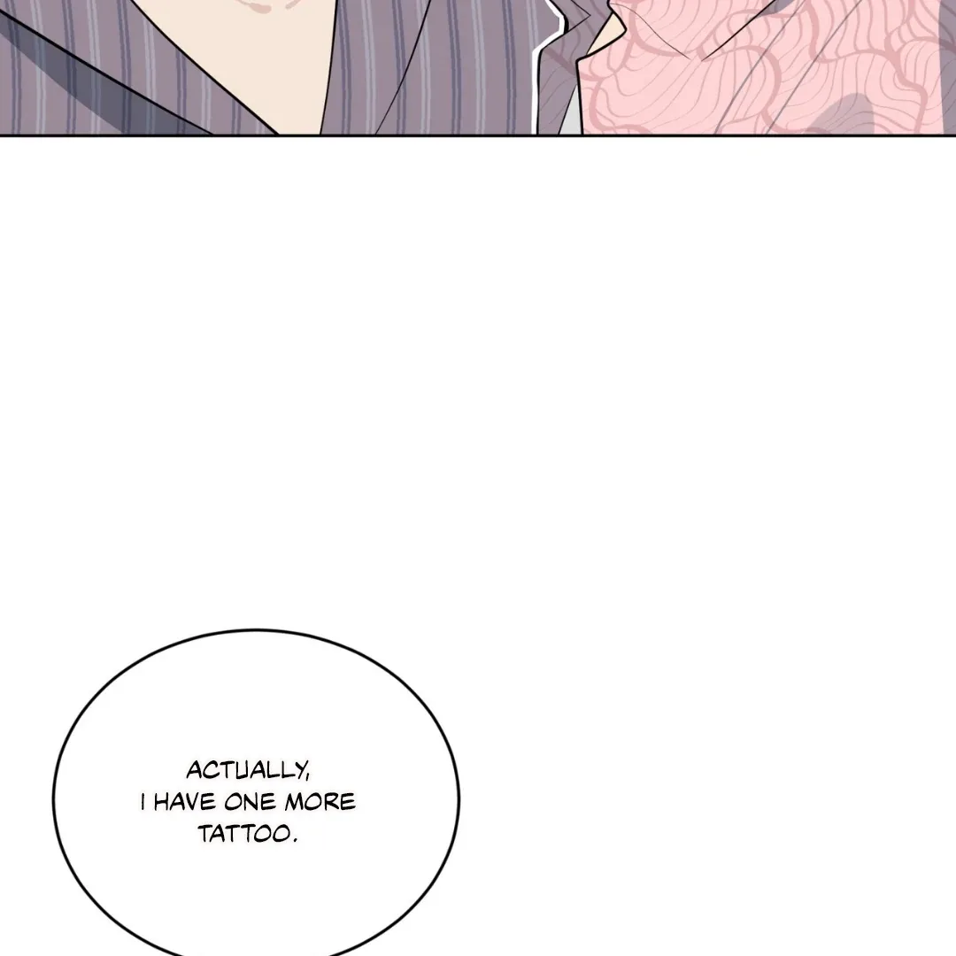 Please Add Charcoal Chapter 8 page 120