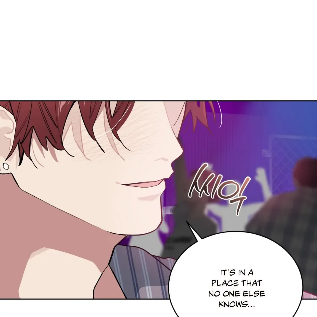 Please Add Charcoal Chapter 8 page 122