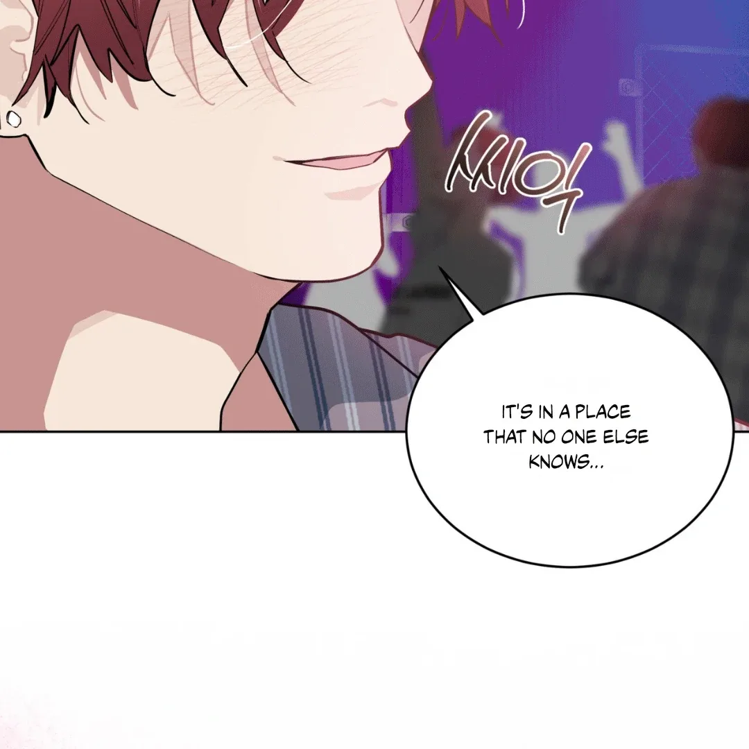 Please Add Charcoal Chapter 9 page 4