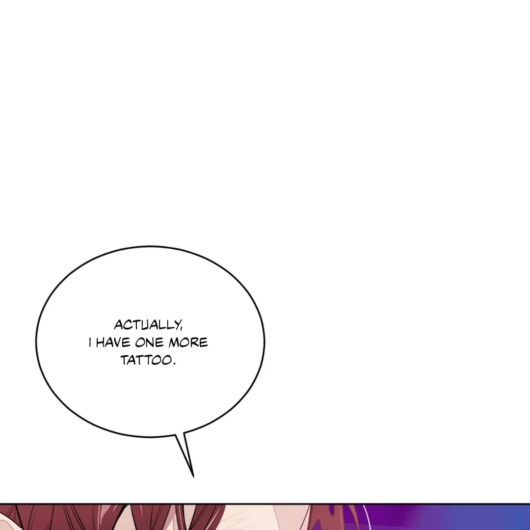 Please Add Charcoal Chapter 9 page 3