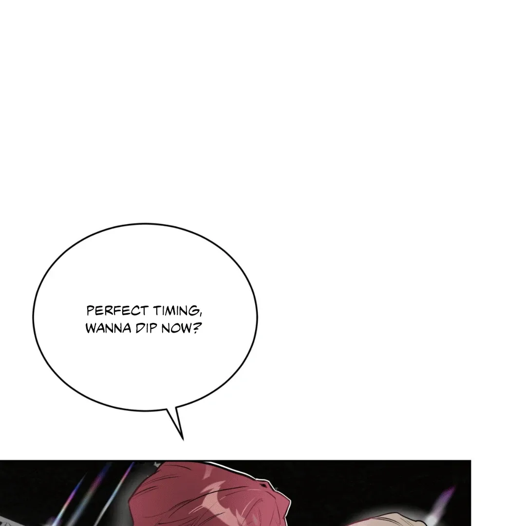 Please Add Charcoal Chapter 9 page 7